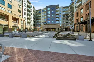 20 N Wilcox Street, Castle Rock, CO 80104 - Photo 23