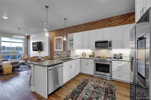 20 N Wilcox Street, Castle Rock, CO 80104 - Photo 1