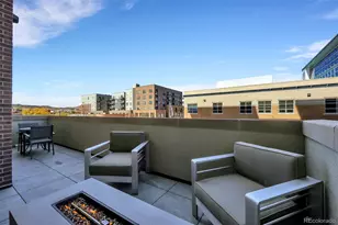 20 N Wilcox Street, Castle Rock, CO 80104 - Photo 17