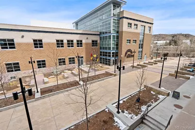 20 N Wilcox Street #218, Castle Rock, CO 80104 - Photo 19