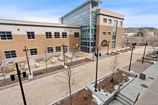 20 N Wilcox Street, Castle Rock, CO 80104 - Photo 19