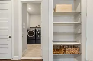 20 N Wilcox Street, Castle Rock, CO 80104 - Photo 15