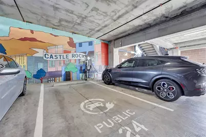 20 N Wilcox Street #218, Castle Rock, CO 80104 - Photo 21