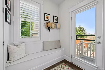 5093 Valentia Street, Denver, CO 80238 - Photo 19