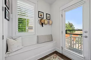 5093 Valentia St, Denver, CO 80238 - Photo 19