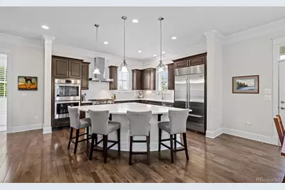 5093 Valentia Street, Denver, CO 80238 - Photo 15