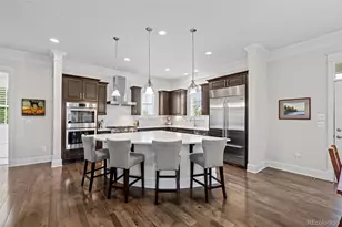 5093 Valentia St, Denver, CO 80238 - Photo 15