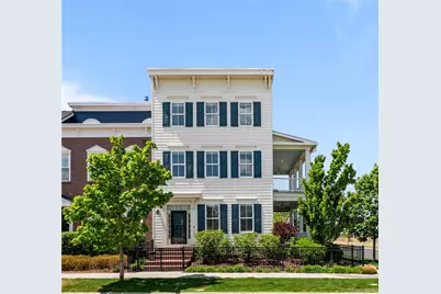 5093 Valentia Street, Denver, CO 80238 - Photo 3