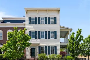 5093 Valentia St, Denver, CO 80238 - Photo 3