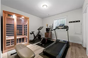 5093 Valentia St, Denver, CO 80238 - Photo 45