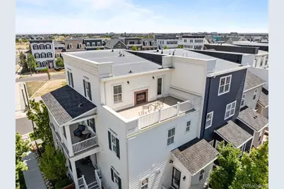 5093 Valentia Street, Denver, CO 80238 - Photo 49