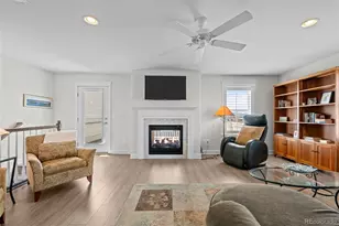 5093 Valentia St, Denver, CO 80238 - Photo 33