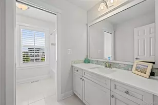 5093 Valentia St, Denver, CO 80238 - Photo 41