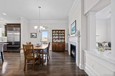 5093 Valentia Street, Denver, CO 80238 - Photo 11