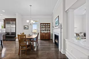 5093 Valentia St, Denver, CO 80238 - Photo 11