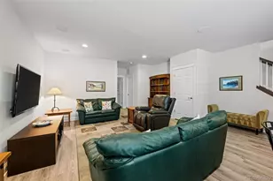 5093 Valentia St, Denver, CO 80238 - Photo 43