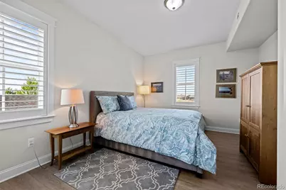 5093 Valentia Street, Denver, CO 80238 - Photo 29