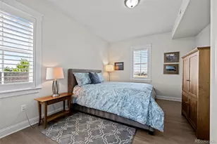 5093 Valentia St, Denver, CO 80238 - Photo 29