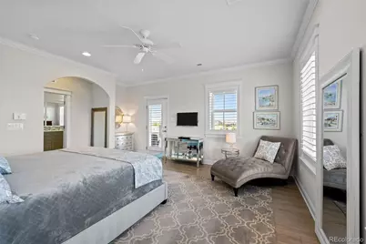 5093 Valentia Street, Denver, CO 80238 - Photo 23