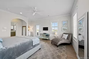5093 Valentia St, Denver, CO 80238 - Photo 23