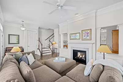 5093 Valentia Street, Denver, CO 80238 - Photo 9