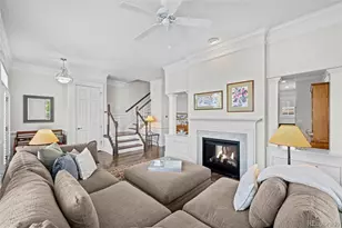 5093 Valentia St, Denver, CO 80238 - Photo 9