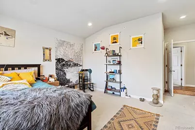 875 E 78th Avenue #40, Denver, CO 80229 - Photo 7