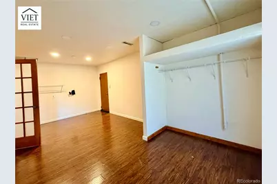 1055 Leyden Street, Denver, CO 80220 - Photo 5