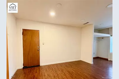 1055 Leyden Street, Denver, CO 80220 - Photo 3
