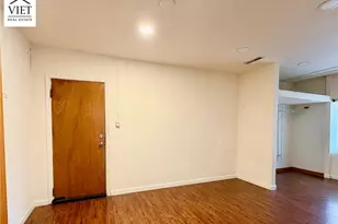 1055 Leyden St, Denver, CO 80220 - Photo 3