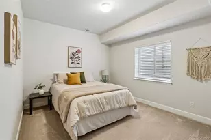 11045 Quintero St, Commerce City, CO 80022 - Photo 37