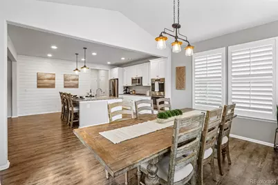 11045 Quintero Street, Commerce City, CO 80022 - Photo 17