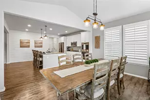 11045 Quintero St, Commerce City, CO 80022 - Photo 17