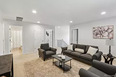11045 Quintero Street, Commerce City, CO 80022 - Photo 27