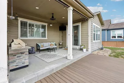 11045 Quintero Street, Commerce City, CO 80022 - Photo 41