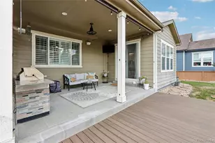 11045 Quintero St, Commerce City, CO 80022 - Photo 41