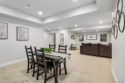11045 Quintero Street, Commerce City, CO 80022 - Photo 35