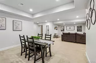 11045 Quintero St, Commerce City, CO 80022 - Photo 35