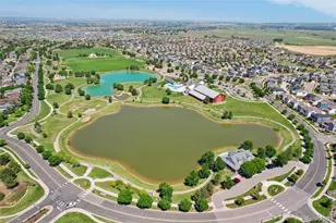11045 Quintero St, Commerce City, CO 80022 - Photo 45