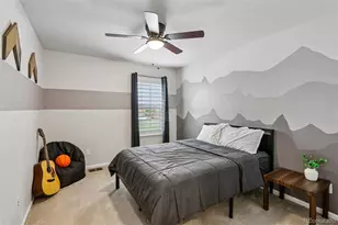 11045 Quintero St, Commerce City, CO 80022 - Photo 33