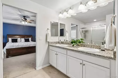 11045 Quintero Street, Commerce City, CO 80022 - Photo 25