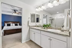 11045 Quintero St, Commerce City, CO 80022 - Photo 25