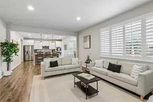 11045 Quintero St, Commerce City, CO 80022 - Photo 5