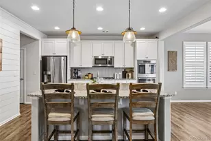 11045 Quintero St, Commerce City, CO 80022 - Photo 9