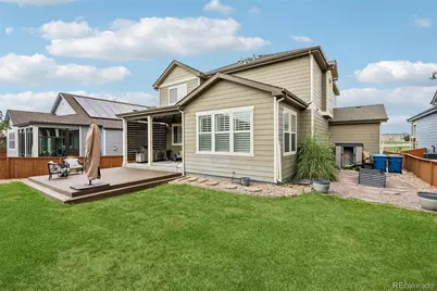 11045 Quintero Street, Commerce City, CO 80022 - Photo 43