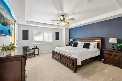 11045 Quintero Street, Commerce City, CO 80022 - Photo 23