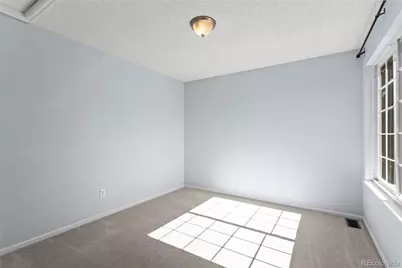11671 W Prentice Place, Littleton, CO 80127 - Photo 19