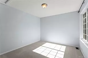 11671 W Prentice Pl, Littleton, CO 80127 - Photo 19