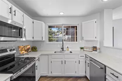 11671 W Prentice Place, Littleton, CO 80127 - Photo 9