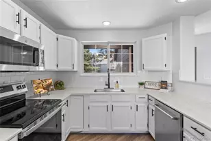 11671 W Prentice Pl, Littleton, CO 80127 - Photo 9